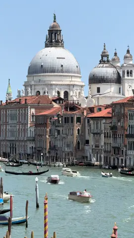 The city of Venice, Italy 🇮🇹 #italy #europe #venice 