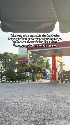SEMANGAT #operatorspbu #spbupertamina #karyawanspbu #karanganyar24jam #karangpandan 