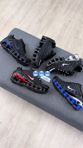 Readystok 40-44🔥 #nike 