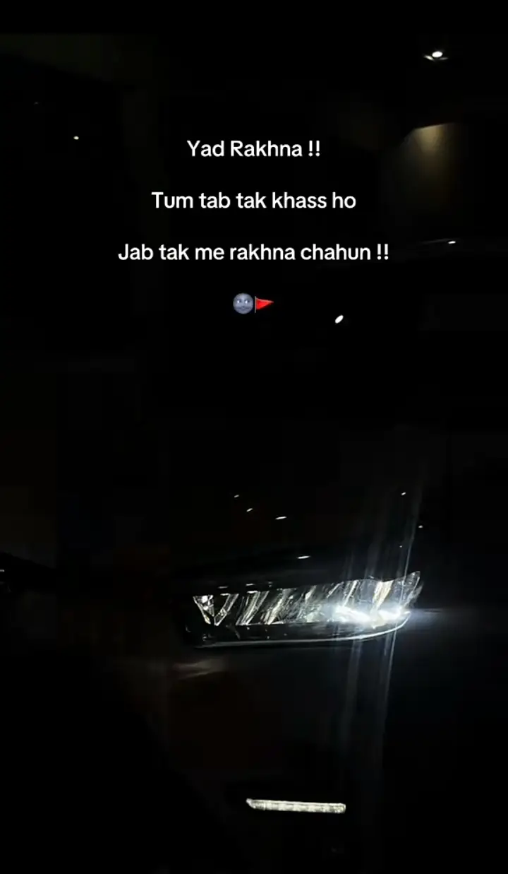 😒#fyyyyyyyyyyyyyyyyyyyyyyyyyyyyyyyyyyyyyyy #foryoupagei #fyppppppppppppp #viral #fyyyyyyyyyyyyyyyyyyyyyyyyyyyyyyyyyyyyyyy 