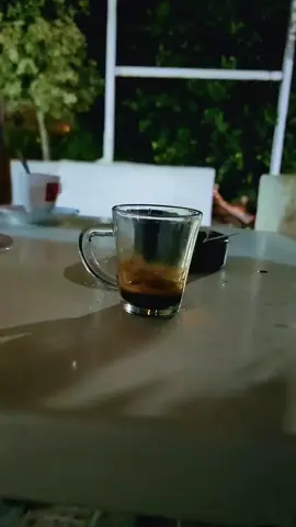 #يفرج_ربي🙏🇹🇳 #هكذا_هي_الحياة #هكا_اخترنا_نعيشو 