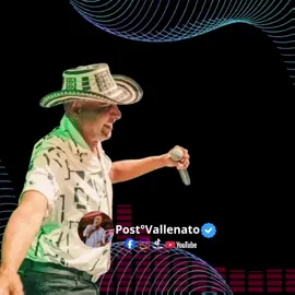 Un faruchazo, oyeee..! 🥃💥 yo se hubo errores, quizá imperdonables 🥃💥 y tal vez por eso te quieres marchar. @ #paratiiiiiiiiiiiiiiiiiiiiiiiiiiiiiii #vallenatos #faritortizelreydelospueblos #musica 