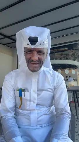 #tiktoklive #livehighlights 