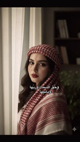 #gemini #ترندالذكاءالاصطناعي #العراق🇮🇶❤️ #شعر 