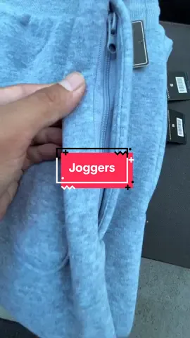 The perfect everyday pants #menspants #joggers 