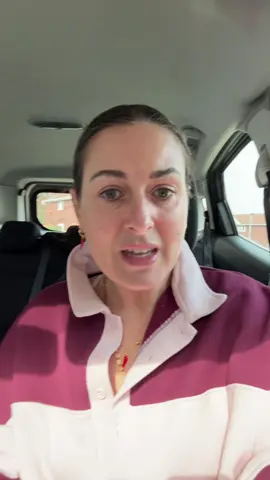 It’s possible my whole personality is about to become about Christmas pj’s! 🤣 