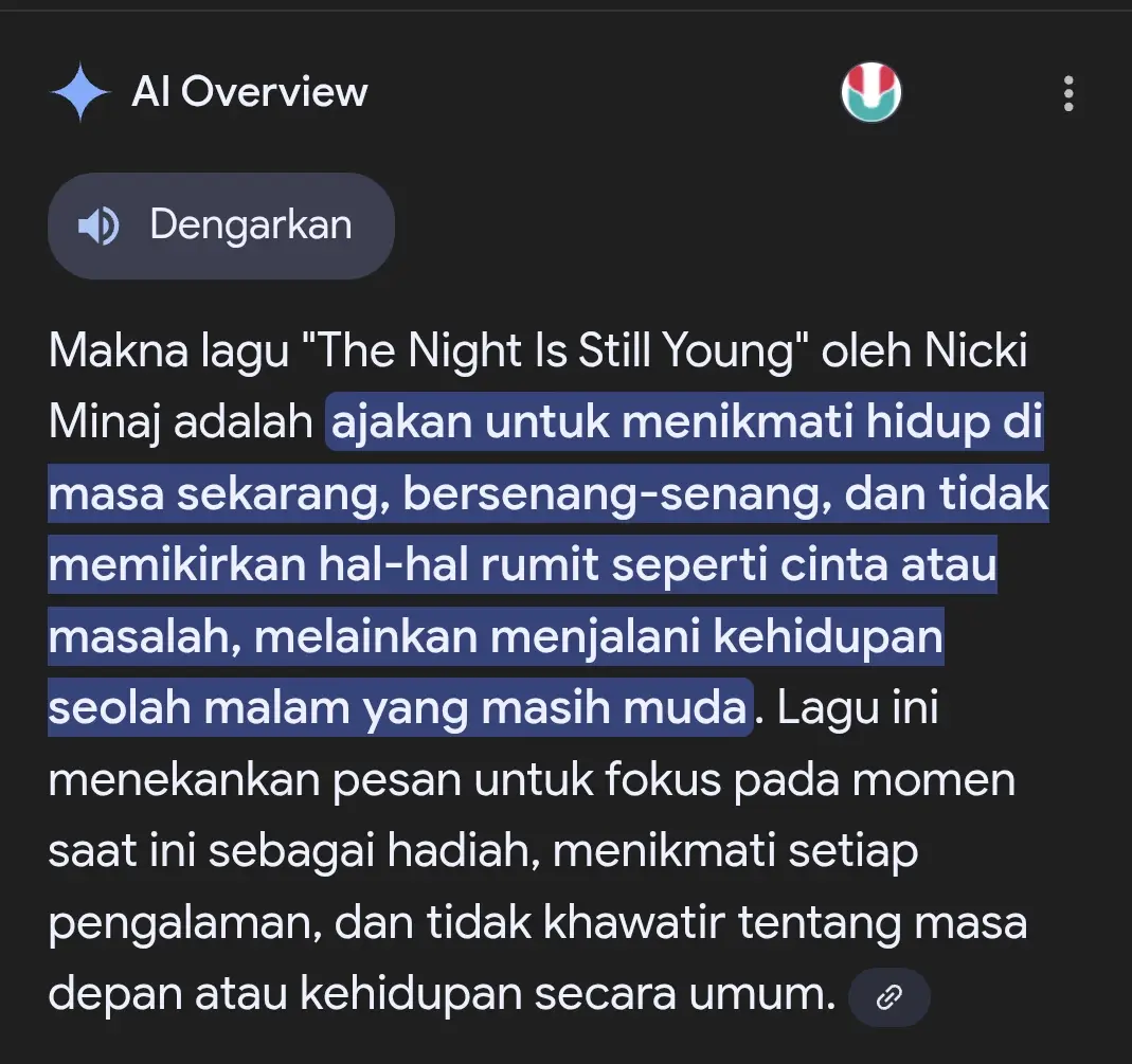 #fyppppppppppppppppppppppp #nickiminaj 