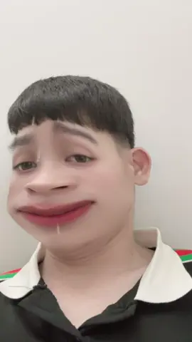 Tải nhạcc chuông tết mà ngộ qá 🤣 