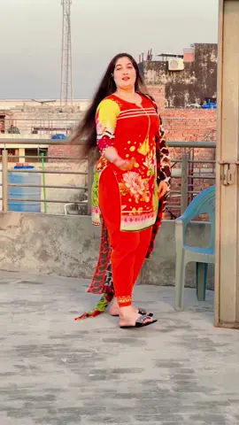 #sanam #jutt #loveyou @sanamsoni786 #EkspresikanDenganCapCut 