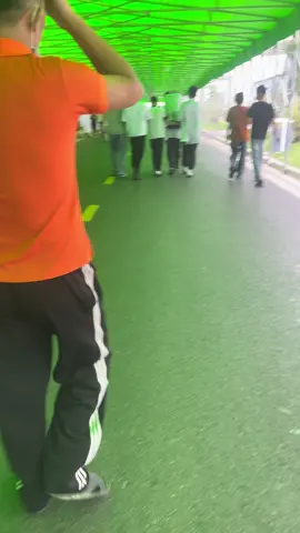 Vì đồng tiền mà lm đến nối #cogangtungngay💪💪💪🍀 #xuhuongtiktok #ctygoertekvina❤️ 