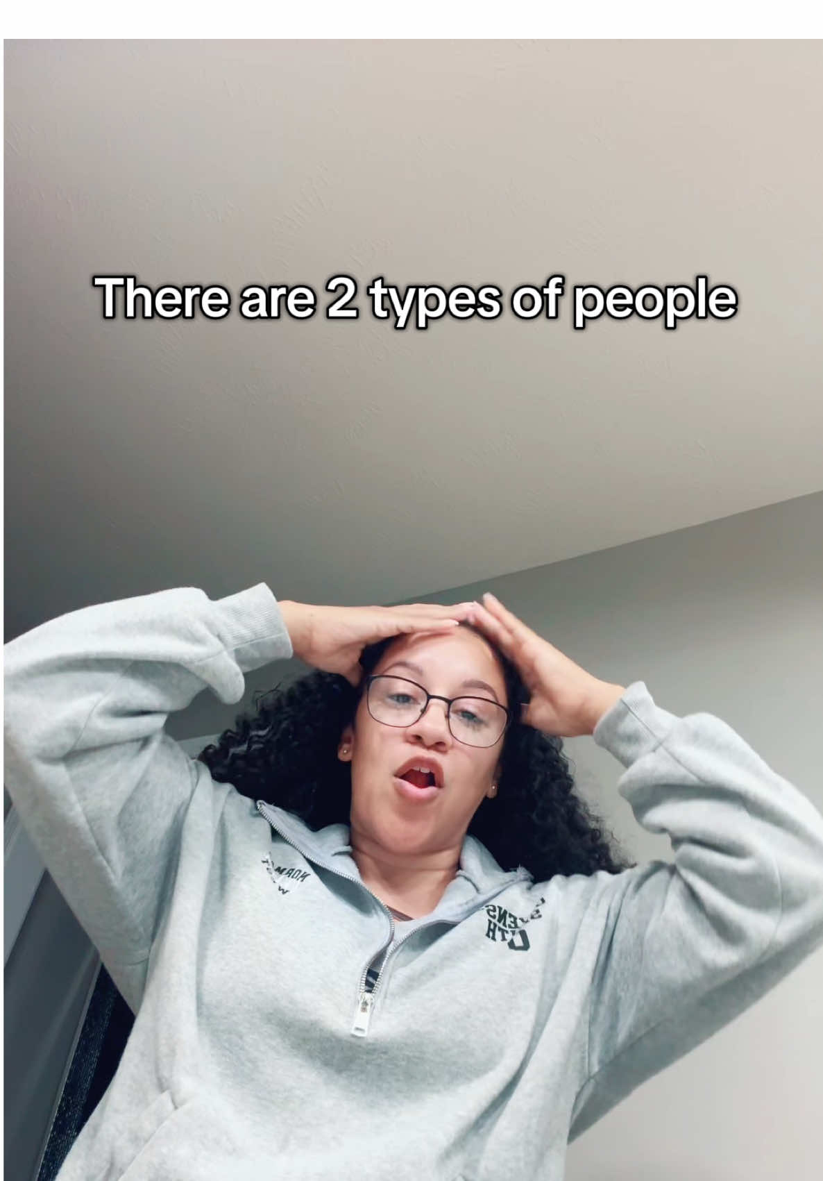 Which one are you 👀🤔 #fyp #traveling 