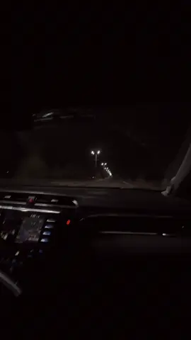 Сторис 😍