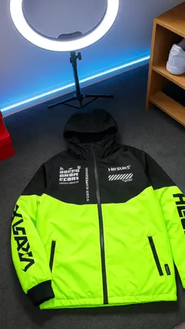 HypeGlory Jaket Parka Outdoor  #jaketparasut #jaketparka #jaketoutdoor #jaketantiair 