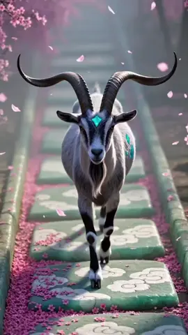 tuổi mùi. #tuoimui #tuvituoimui #mùi #tuvi12congiap #vanmenh12congiap 