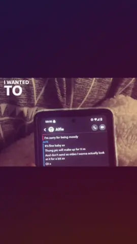 found it in my camera from a while ago and felt like doing the trend 