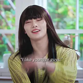 I love their love stories ❤️ // #straykids #jeongin #hyunjin #changbin #han 