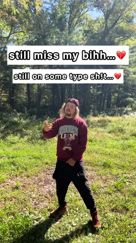 still on some type sh!t…💔 #sadmusic #type #fypシ゚viral #trending #realnamekash 