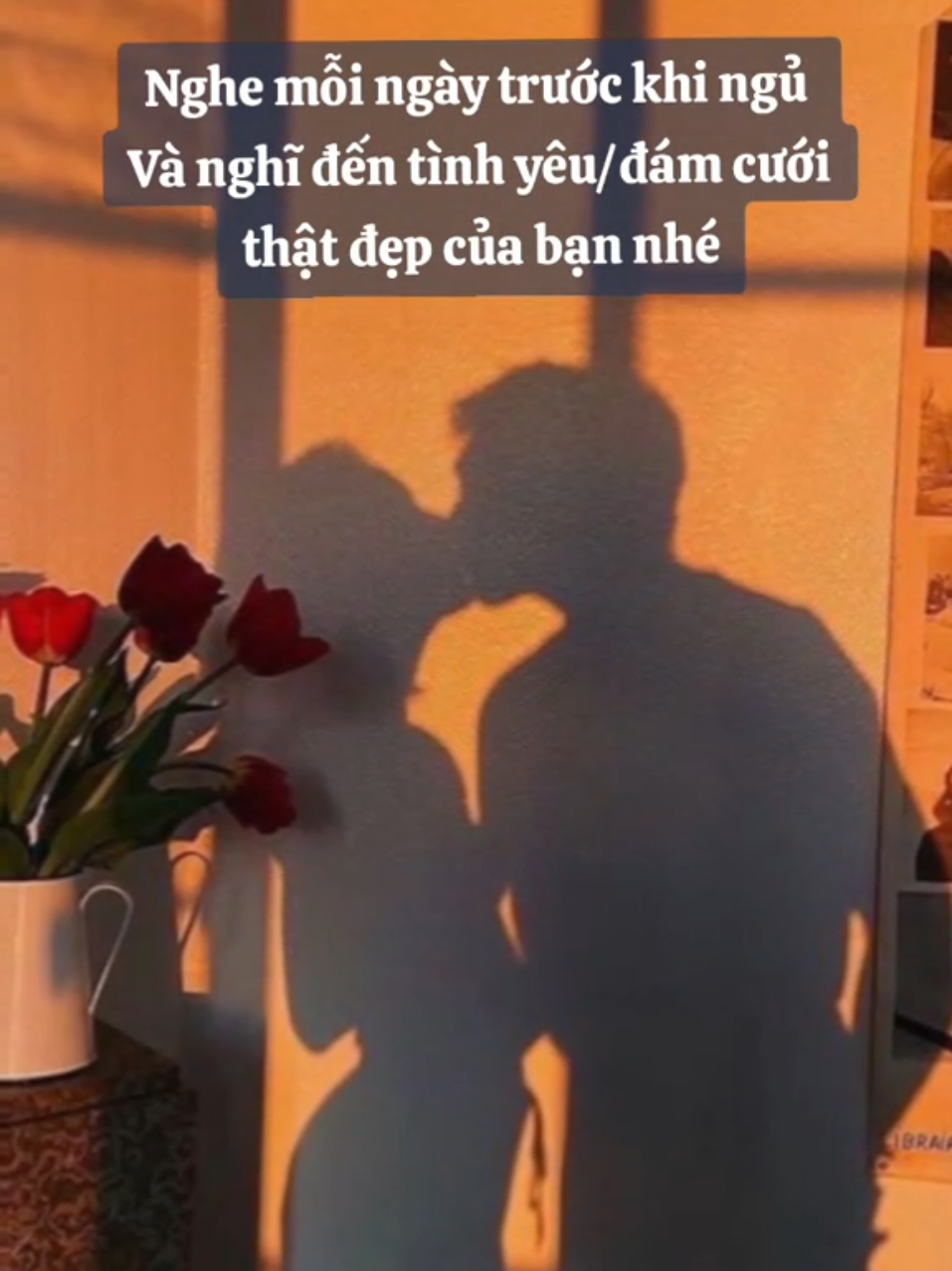 💜 Vũ trụ gửi đến tôi một tình yêu trọn vẹn, không vì tôi hoàn hảo, mà vì tôi xứng đáng  #manifest #Love #manifestation 