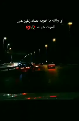 #فقد#الاخ 🥀💔#💔🥀🥹💔 