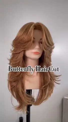 #The royalex beauty salon and training center #foryou #fyyyyyp #viralvideo #tiktok 