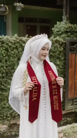 #pyfツviral_❤ #pyfツ #khotmilquran #santriindonesia 