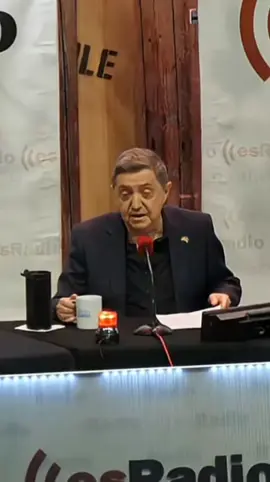 #actualidad #España #Sanchez 