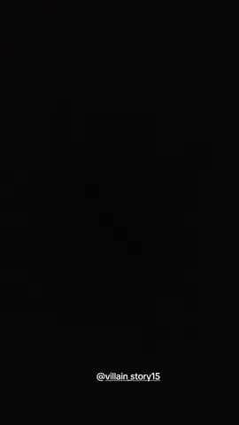 #คําคมความรู้สึก #สตอรี่ความรู้สึก #villain_story15 