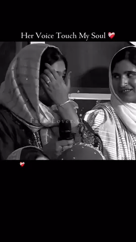 hamisha tere Sath rahunga🥀..  @hayatiii 