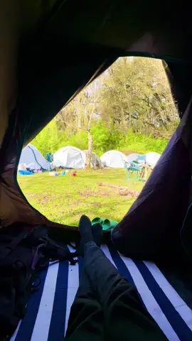 #algeria #travel #camping #adventure #fyp