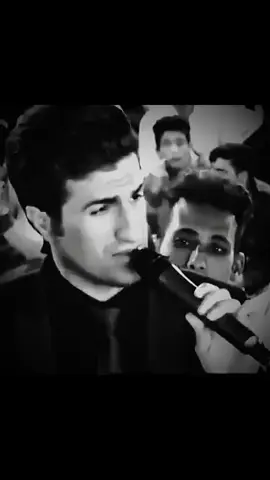 #موحسین_لۆڕستانی #موحسین_لۆرستانی_سوڵتانی_دەنگ #محسن_الرستاني #mohsenlorstani 