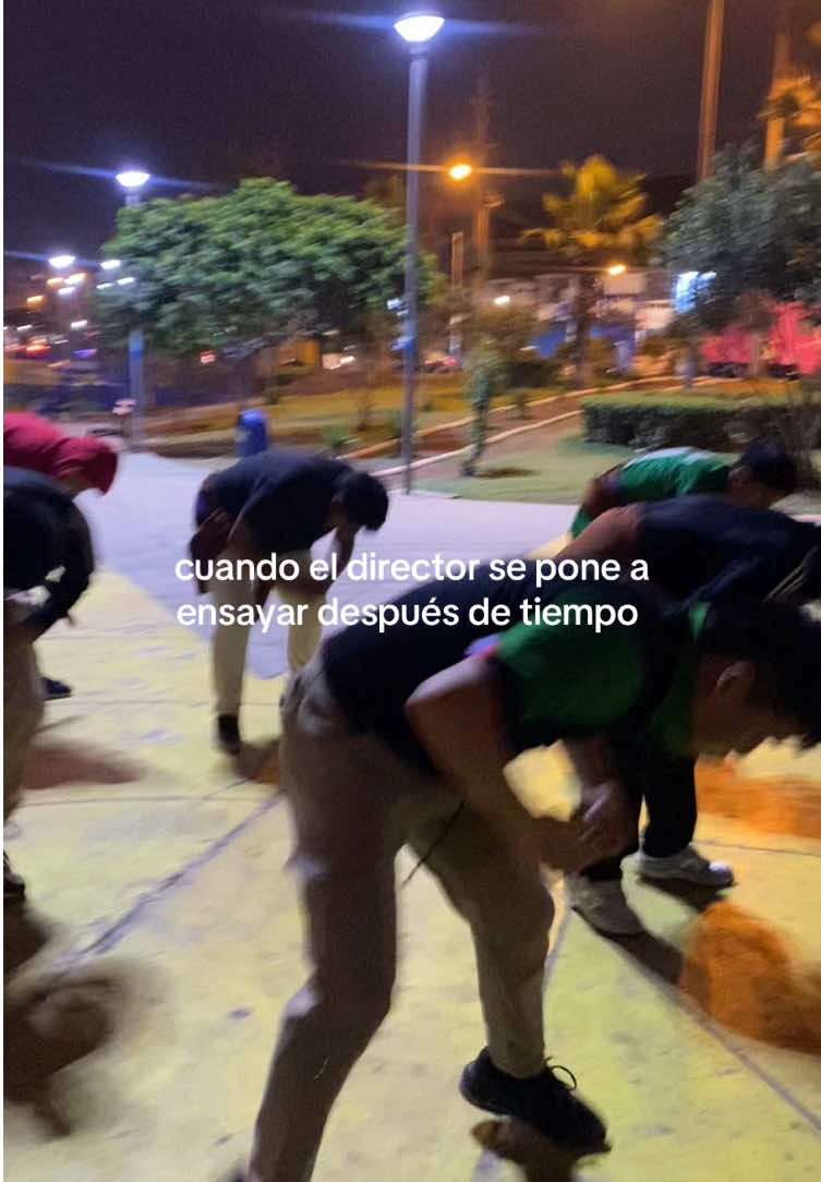 😰 #fypシ゚ #fyppppppppppppppppppppppp #ensayosdedanza #fypシ゚ #fypage 