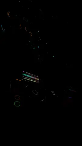 Là bạn bè cũng đã bao năm…#fyp #thịnhhành #njr #nhachaymoingay #viral 