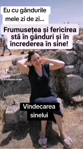 Eu cu gândurile mele zi de zi... #psihoterapeut #hipnoterapia #spiritual #spirit #vindecareasinelui 
