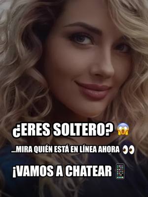 ¡Comienza tu nueva aventura con un solo clic!