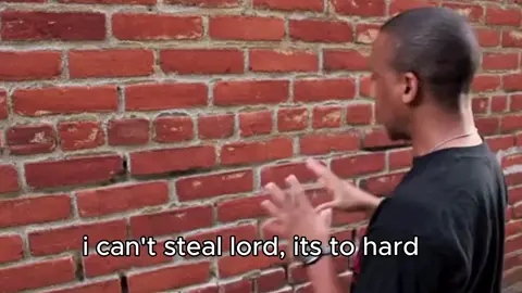 Ng #fyp #foryou #moblielegends_id #mobilelegends #mlbbttofficial  @Likk thank man