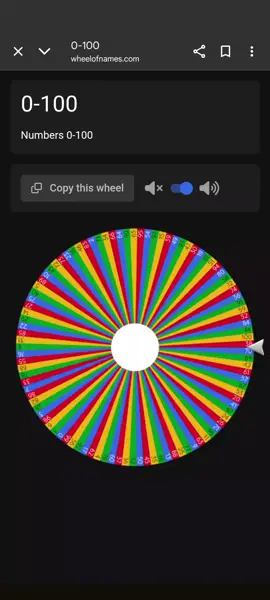 Replying to @loverslake #scootermagavin #fyp 