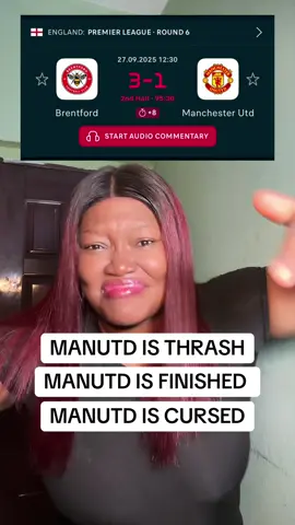 #footballdarling #PremierLeague #manutdtiktok #manchesterunited 