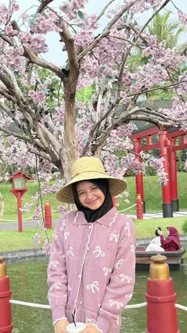 ماشاء الله تبارك الله