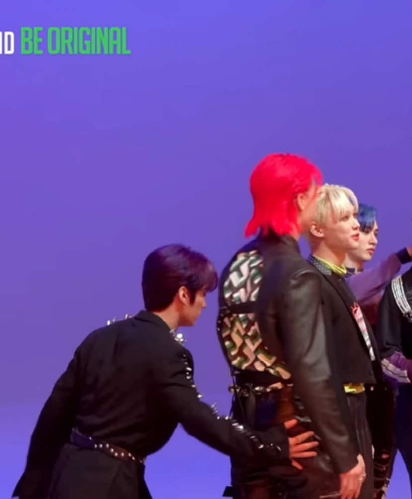 (stray kids core) #straykids #danzakuduro #jet2holidays  #kpop #skz 