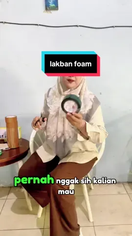 #lakbanfoam #lakbanperekat #lakbanviral #lakbantebal 