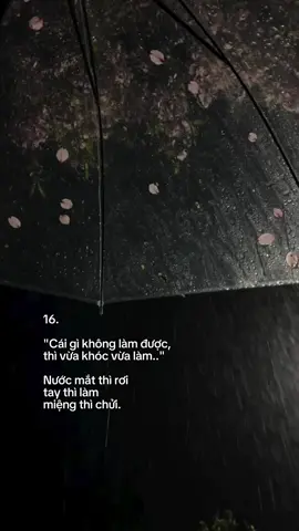 #CapCut mẫu caption #xh #fyp #dphcaption 