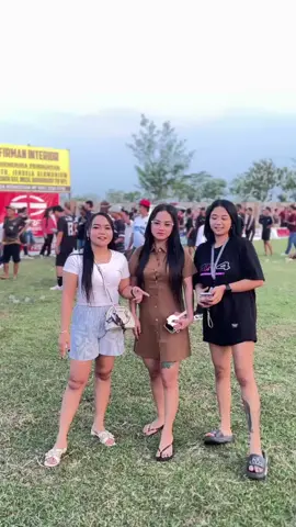ayo ayo ramaikan gaess#promomakangajian #infotarkam #infotarkampemalang #infotarkampekalongan #fypシ゚viral 