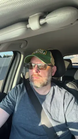 #goodmorningbeautiful #singlelife #christian #speaklife #morningdrive 