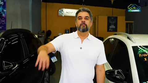 🚗✨ Na @novacarsomarcas , seu novo carro está mais perto do que você imagina! Seja para quem quer o primeiro veículo, trocar de modelo ou encontrar aquele carro dos sonhos, aqui você encontra uma seleção incrível com qualidade, confiança e preços que cabem no seu bolso! 💸🔑 Nossa equipe está sempre pronta para te atender com carinho, profissionalismo e aquele suporte que faz toda a diferença na hora de escolher seu próximo carro. 🤝💬 Quer conforto, segurança e desempenho? A Nova Car tem tudo isso e muito mais para você acelerar com estilo e tranquilidade! 🚙💨 Venha conferir nossas ofertas exclusivas e condições imperdíveis! Sua jornada começa aqui, na Nova Car — onde seu carro novo ganha vida! 🚦🔥 #Tvdocarro #NovaCar #SeuCarroNovo #QualidadeEGarantia #CompraSegura #CarrosDosSonhos #VemPraNovaCar #OfertasImperdíveis #AtendimentoEspecializado #AutoConfiança #CarroNovoÉAqui #PaixãoPorCarros #SeuJeitoDeDirigir #NovaCarTop #MobilidadeComEstilo