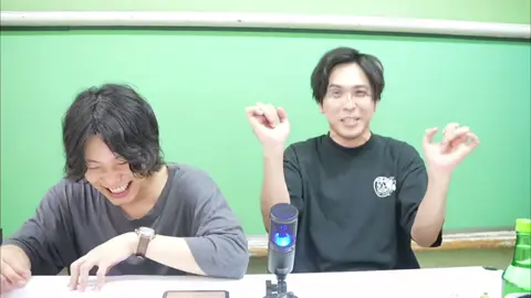 愛♡スクリ～ム!集(9/26月末生配信より) #9番街レトロ #なかむらしゅん #京極風斗 #9番街レトロなかむら #9番街レトロ京極 