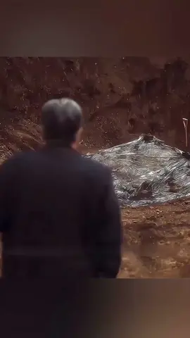 #alurceritafilm #foryouu #filmclips 