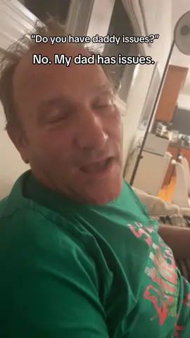 Scooter is a man of the ppl✊ 