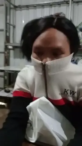 កាត់ចិត្ត #បងស្រីម្នាក់នៅខេត្តព្រះវិហារស្លាប់ហេីយរស់ឡេីងវិញ 