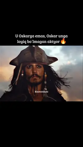 Johnny Depp🔥 #johnnydepp 