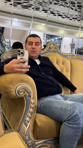 @Elmar Eliyev 